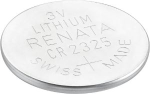 Afbeelding - https-www-ez-catalog-nl-Asset-da08488cde6a4700860cfdfbac71b780-ImageFullSize-BRECR2325-BL1-jpg